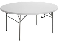 Ripiano inclinato cm 46 x 91
