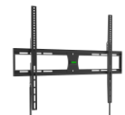 Fodera bianca per tavoli CZ115 – diametro cm 115