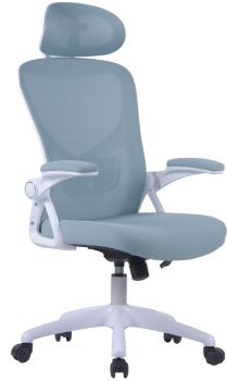 Tavolo circolare pieghevole diametro cm 182