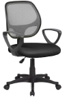 Supporto TV 13-30 pollici, Compatibile Vesa 75 e 100
Inclinazione alto e basso  destra sinistra.  Portata max 15 kg