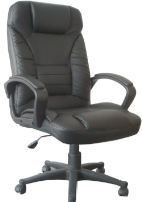 Supporto TV 17-42 pollici, Compatibile Vesa 75, 100, 200
Inclinazione alto e basso destra e sinistra. Portata max 30 kg