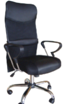 Supporto TV 37-70 pollici, Compatibile Vesa 600
Capacità di carico 50kg. Inclin alto e basso, dx ed sx