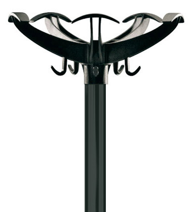 Supporto TV da terra. 37-75 pollici, Compatib Vesa 600 x 400
Regolabile in altezza 125-150 cm. Portata max 45,50 kg