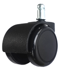 Supporto TV 37-85 pollici, Comp Vesa   800 x 600
Portata max 60 kg
