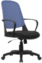 Supporto TV 32-70 pollici, Compatibile Vesa 100, 200, 300, 400, 600. Inclinazione alto e basso. Portata max 50 kg