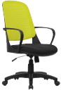Supporto TV 23-55 pollici, Comp Vesa 100, 200, 300, 400
Portata max 50 kg