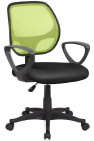 Supporto TV 32-70 pollici, Compatibile Vesa 600
Inclinazione alto e basso.  Portata max 60 kg