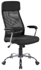ripiano leggero 20 x 60 cm cromato
