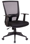 ripiano leggero 35 x 35 cm cromato