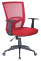 ripiano leggero 35 x 45 cm cromato