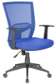 ripiano leggero 35 x 60 cm cromato