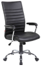 montante mm 19 – cm 50 cromato