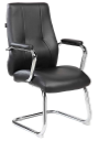Rotaia centrale cm 100 (2pc)