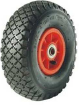 Tubolare montante 118 cm – diam cm 2,5