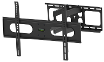Tubolare montante 150 cm – diam cm 2,5