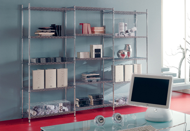 Tubolare montante 160 cm – diam cm 2,5