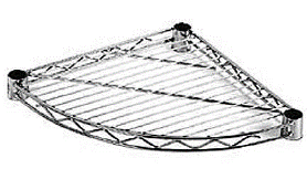 Tubolare montante 218 cm – diam cm 2,5