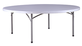 Paravento 3 ante cm 43,5 x 178 color bianco