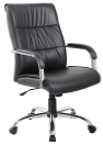 Pattini per archivio compatt. cm 45 (2pc)