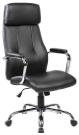 Pattini per archivio compatt. cm 60 (2pc)