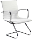 Libreria robusta fin outdoor con 3 piani cm 36 x 60 x 75