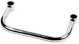 Maniglia orizzontale cm 60,4