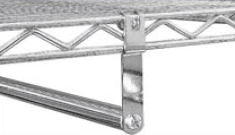 Barra porta abiti cm 150