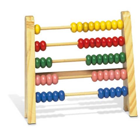 Pallottoliere legno – 16×15 cm CWR assortiti X066