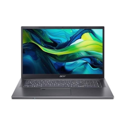 Notebook ACER A17-51M-79XG NX.JHDET.002 17,3″ i7-13620H 16GB SSD512GB W11