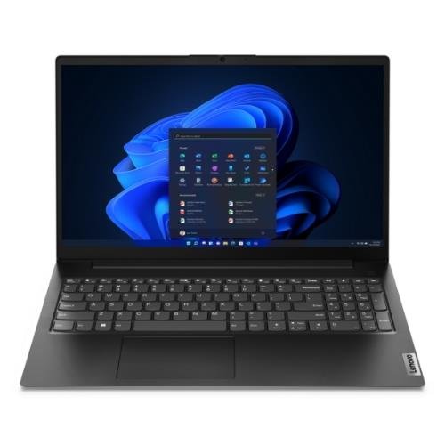 Notebook LENOVO V15 G4 83A100QEIX 15.6″ FHD i7-13620H 16GB SSD512GB W11