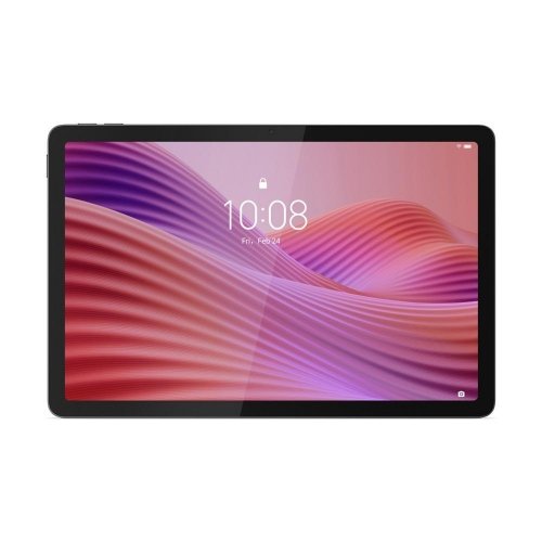 TABLET LENOVO TAB ZAEH0049SE 10,1″ MTK HELIO G85 4GB 128GB WIFI Android 14