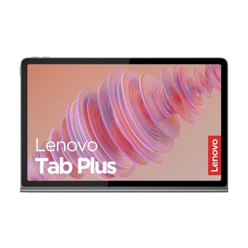 TABLET LENOVO TAB PLUS ZADX0091SE 11,5″ MTK HELIO G99 8GB 128GB WIFI Android 14