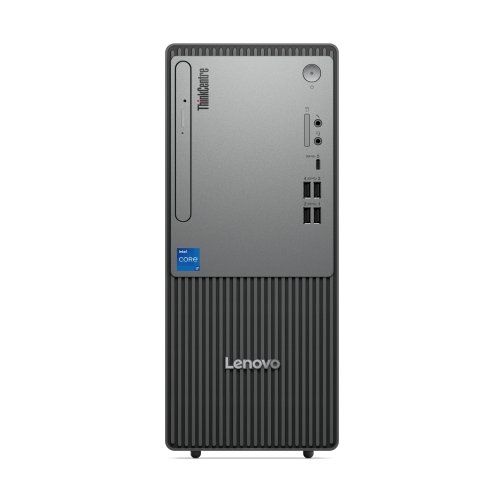 PC LENOVO Neo 50t Gen5 12UD0027IX TOWER i5-14400 8GB SSD512GB W11P