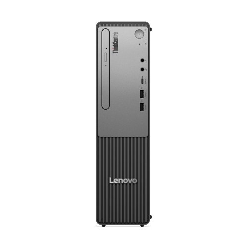 PC LENOVO Neo 30s Gen5 13DK0026IX SFF i7-13620H 16GB SSD512GB W11P
