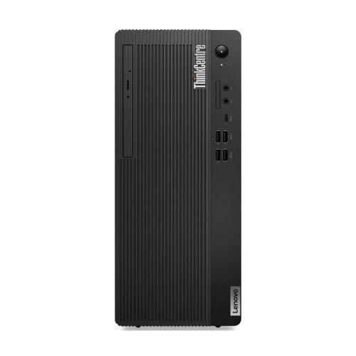 PC LENOVO M70t Gen5 12U60004IX TOWER i7-14700 16GB SSD512GB W11P