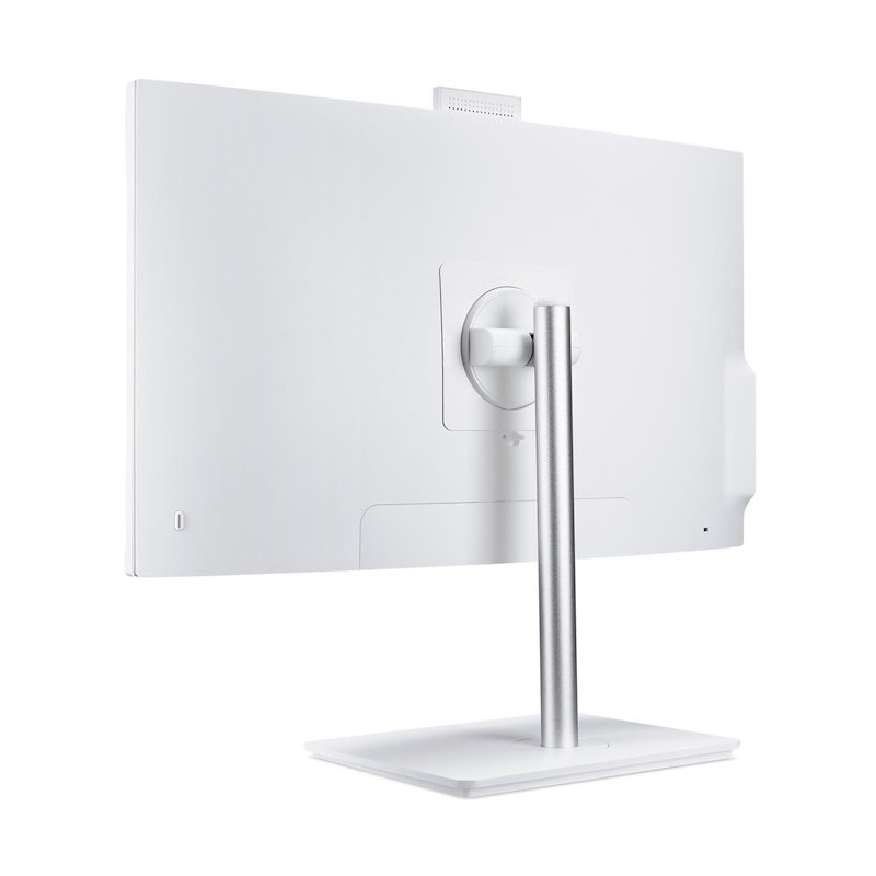 ALL IN ONE ACER ASPIRE C27A-GRPL DQ.BRPET.001 27" INTEL CORE 5 120U 16GB SSD512GB Tastiera Mouse W11 - immagine 2