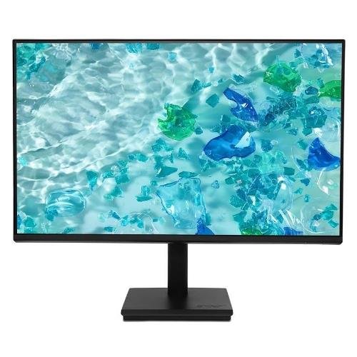ACER VERO V7 V277GBIP 27″ 1920×1080  VGA HDMI DP