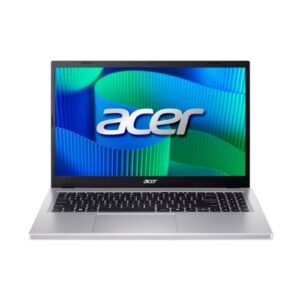 ACER  15,6" Intel Core 5 120U 16GB SSD512GB W11P