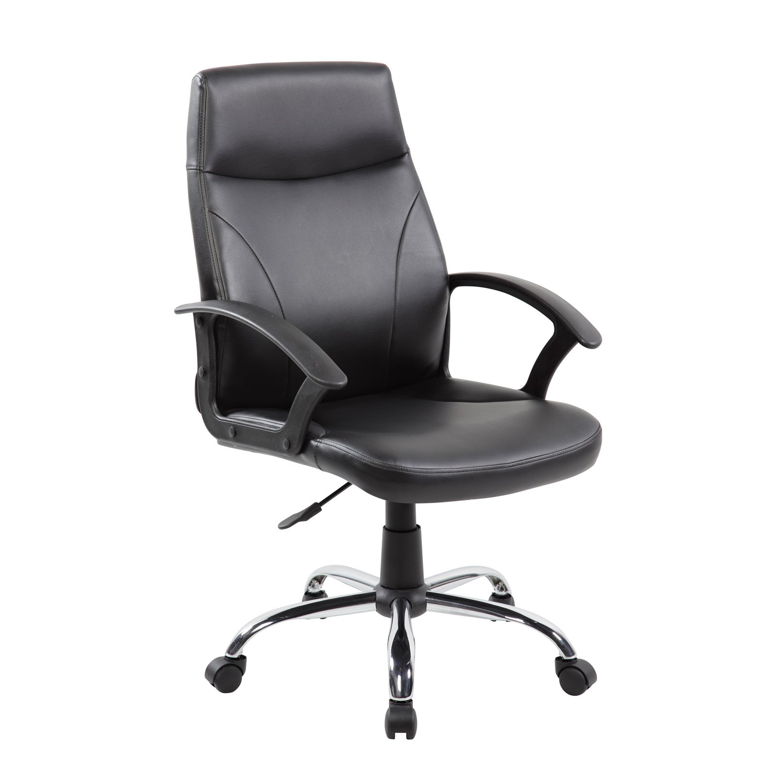 Poltrona Direzionale Richmonds