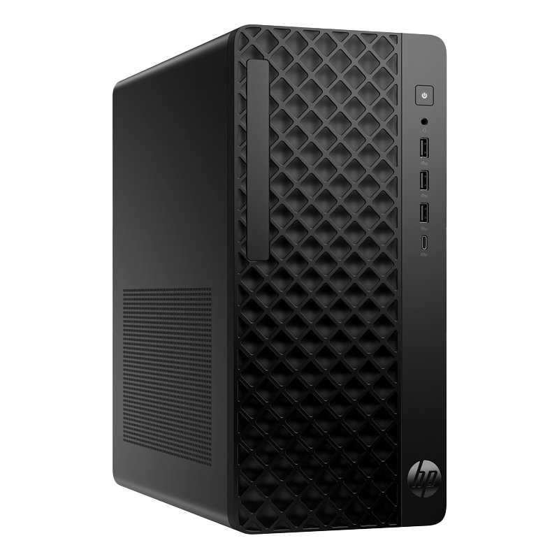 PC HP ProDesk 2 G1i TOWER B70YWAT i5-14400 8GB SSD256GB W11P