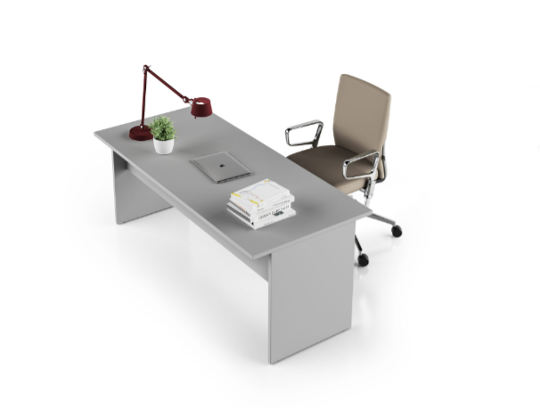 Scrivania Linea Funny 100x80x75