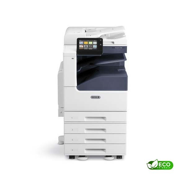 XEROX® VERSALINK® C7020
