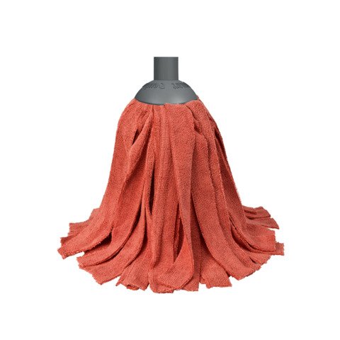 Mop in microfibra Eudorex Pro 200 g Micr A3398