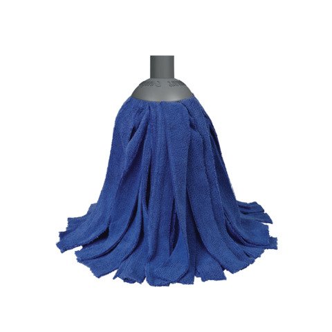 Mop in microfibra Eudorex Pro Micromop S A3381