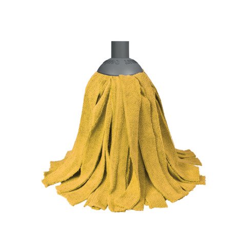 Mop in microfibra Eudorex Pro 200 g Micr A3404