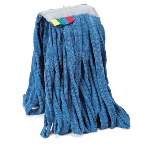Mop in microfibra Eudorex Pro tessile Mi A929
