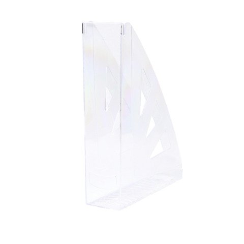 Portariviste in plastica rigida Office P 21215511-90