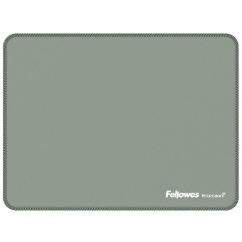 Tappetino mouse XL Fellowes Breyta con  100139318