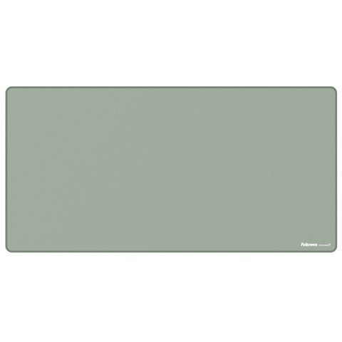 Sottomano da scrivania con Microban Fell 100139323