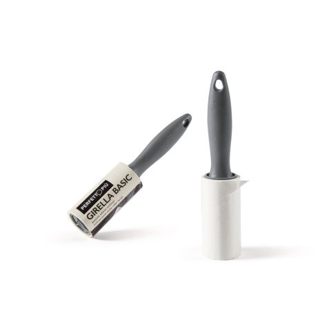 Spazzola adesiva cattura peli profumata Perfetto multiuso 10 m – fragranza marina – 0126C